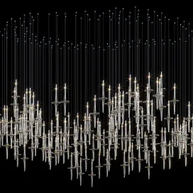 Droplight vargov design spin